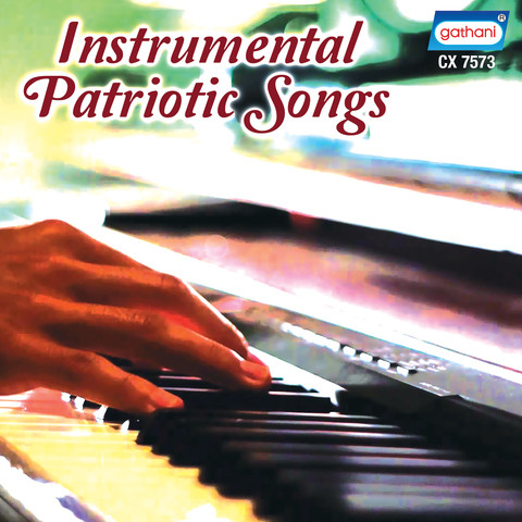 indian soft instrumental music mp3 free download