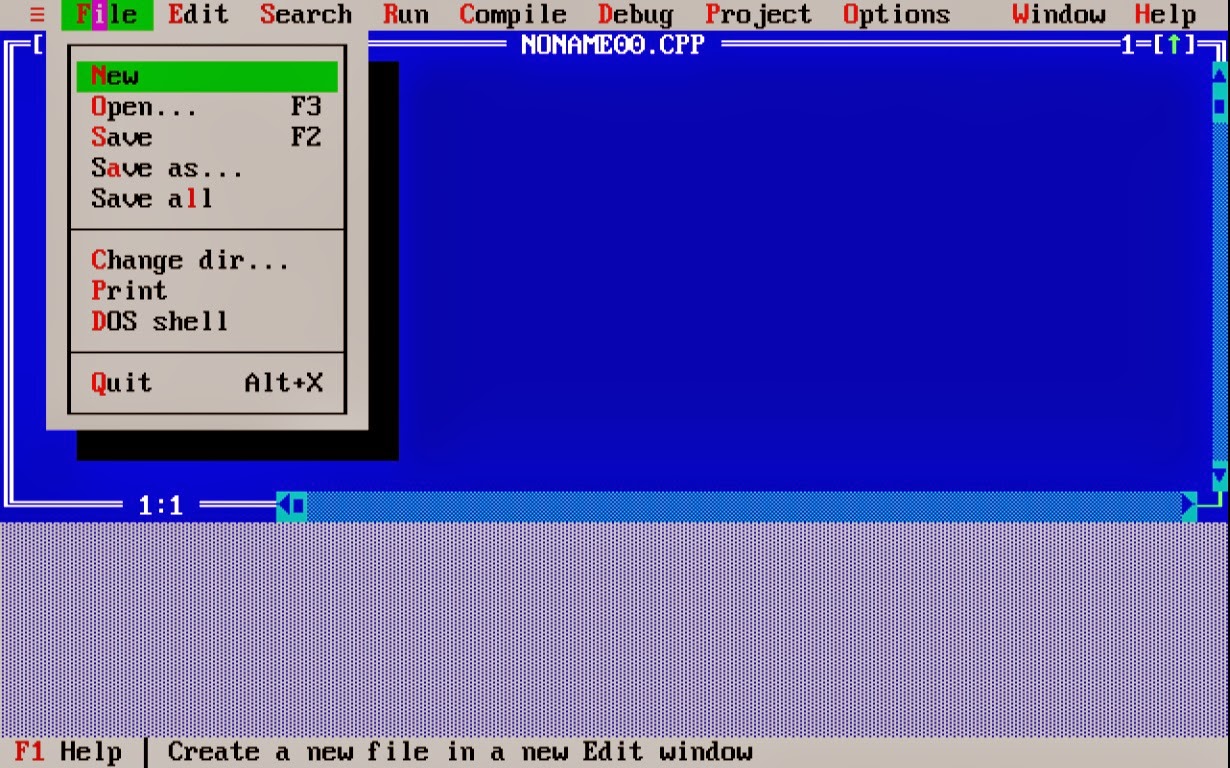 Turbo C Download Windows 10 Browneast